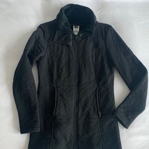 The North Face Fleece